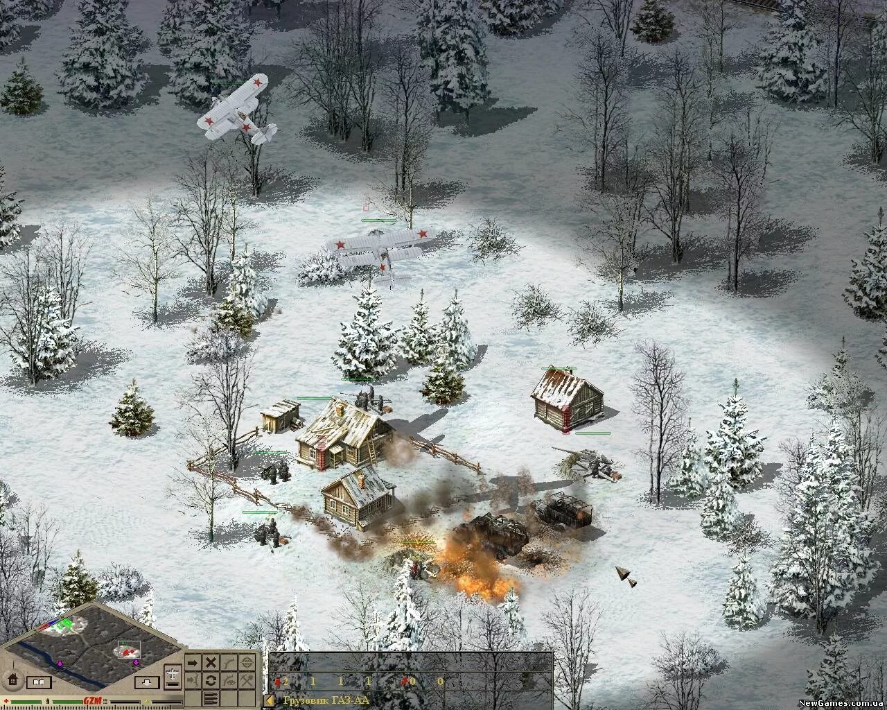 Блицкриг без. Blitzkrieg 2 GZM. Блицкриг GZM. Блицкриг GZM 11. Блицкриг GZM юниты.