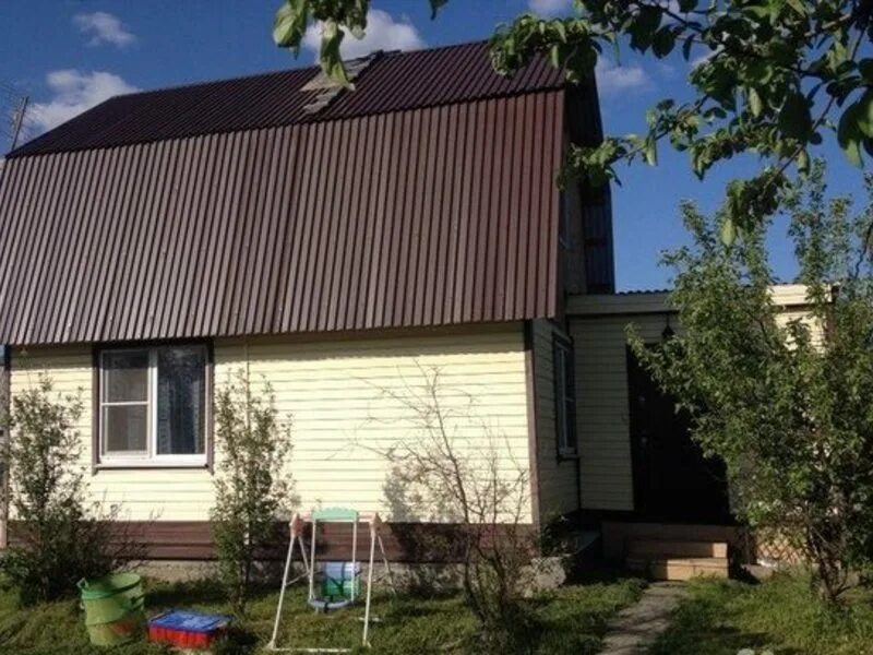 Парк-отель Dacha в Свердловской области под Екатеринбургом - официальный сайт