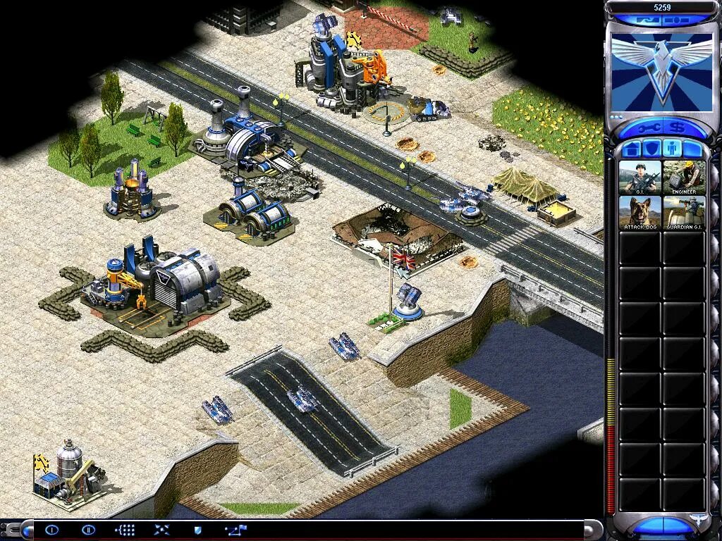 Red alert 2 android. Command &amp; conquer: red alert 2. red alert 2 yuri&#039;s revenge.