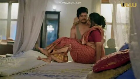 Фильмы 2022 драма 