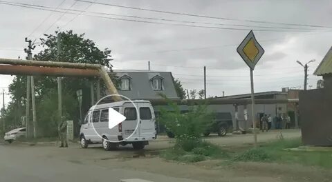 Астрахань трусовский водоканал телефон