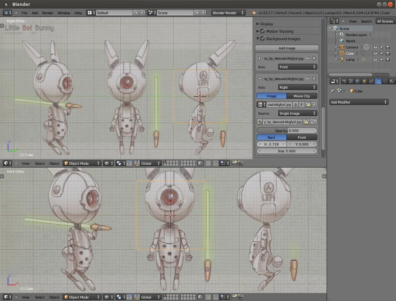 Обучение работы в blender. Блендер идеи для моделирования. схема для моделирования блендер. референсы для блендера. референс для blender.