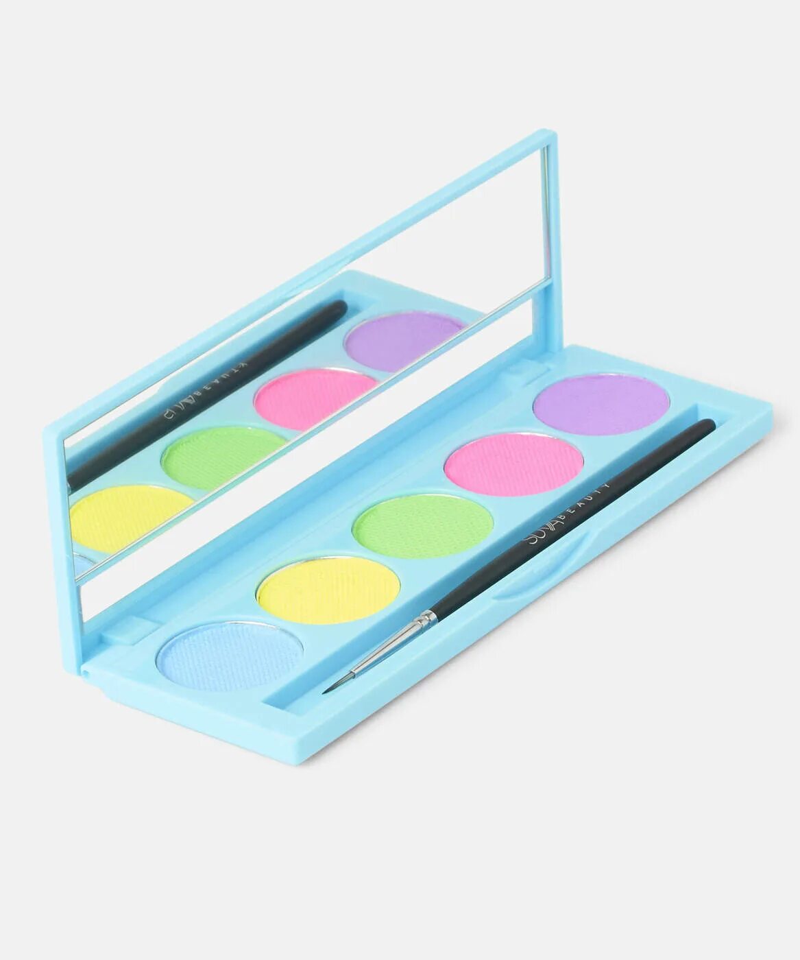 Liner palette b. Палетка подводок. Liner palette. Тени matte eyeshadow. Suva beauty подводка.