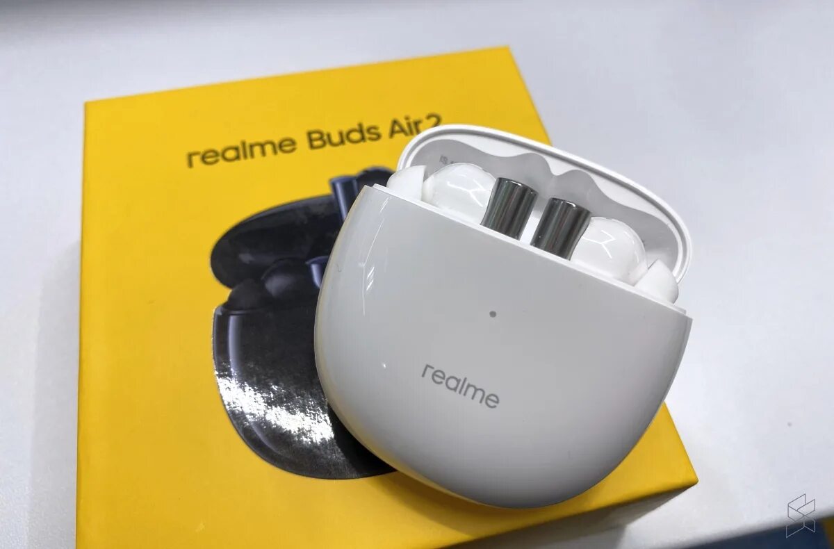 Реалми бадс айр. Наушники Realme Buds Air 2. Наушники Realme Buds Air. Наушники true Wireless Realme Buds Air 2 Black. Наушники Realme Buds Air 2 rma2003 Black].