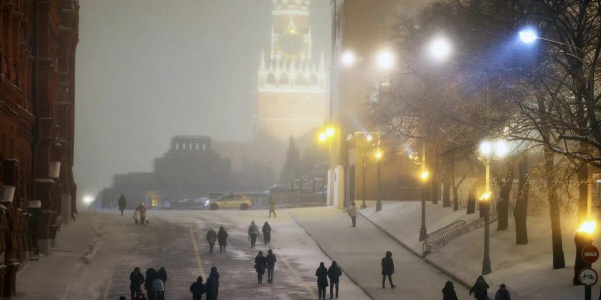 Потепление в москве в декабре. Морозы в Москве. Потепление в Москве 2010. Потепление в Москве. Аномальные Морозы в Москве 1941 год.