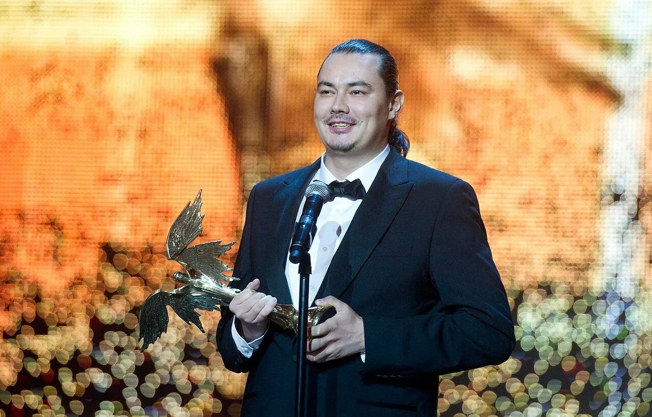 Жора крыжовников хичкок. Жора крыжовников режиссер. Крыжовников фильмография. Жора крыжовников. Павел крыжовников.