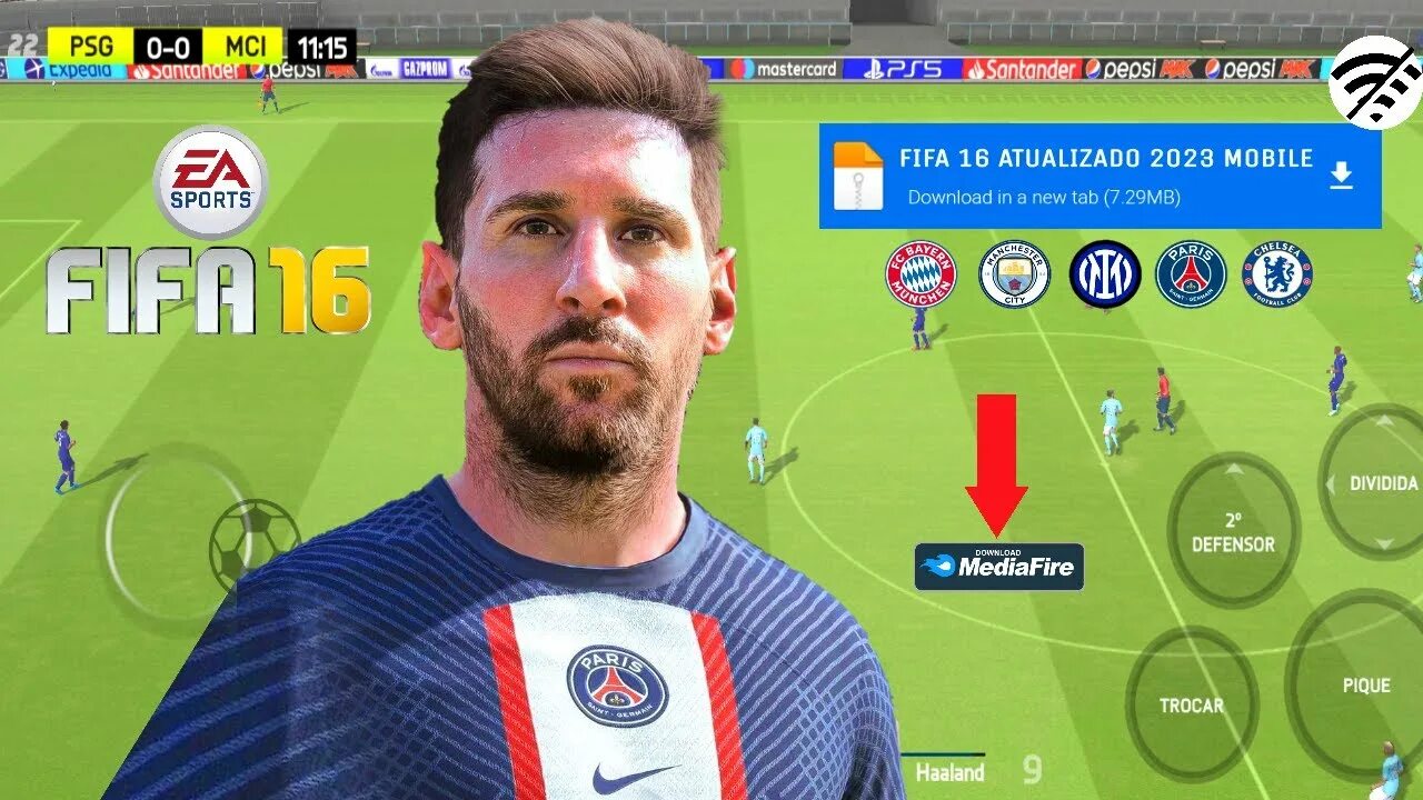 Fifa 23 mods. FIFA mobile 2023. ФИФА мобайл 2023. ФИФА мобайл 23. ФИФА 2023 игра.