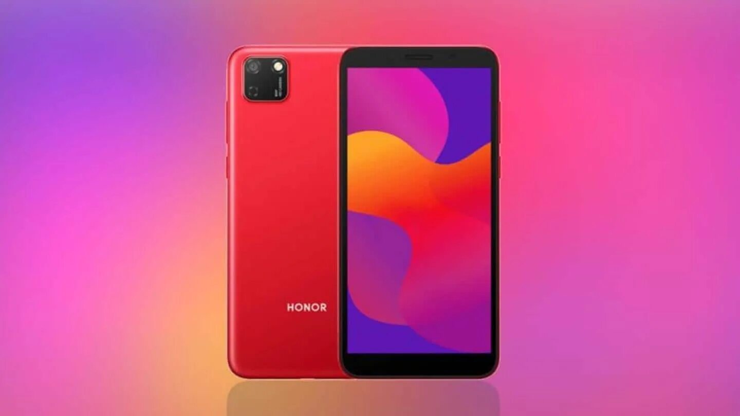 Honor dua-lx9. Смартфон honor 9s. Самсунг хонор 9а. Смартфон honor 9s 32 гб. 5.