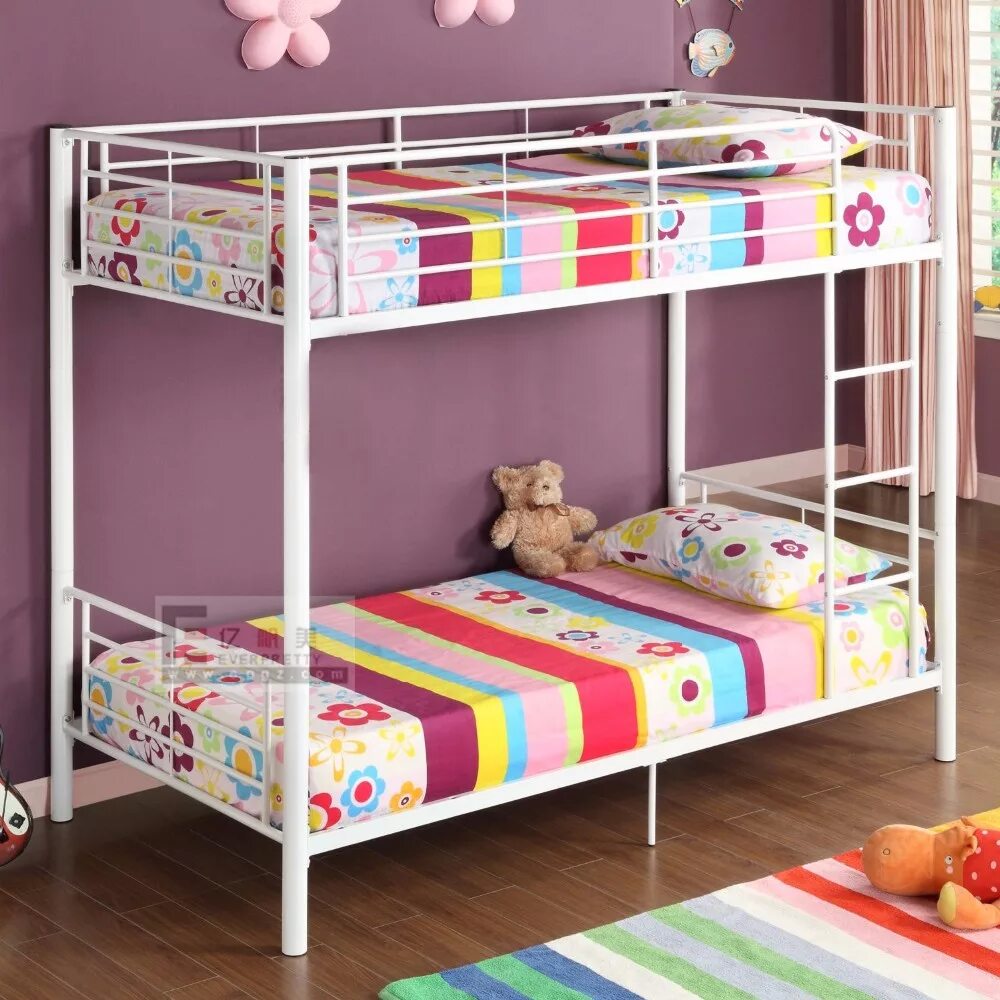 Двухъярусная кровать gunmetal full/full bunk bed. Двухъярусная кровать лофт металл. Двухъярусная кровать из профильной трубы. Двухъярусная кровать redford гранада-1. Двухъярусная кровать лофт металл чертеж.