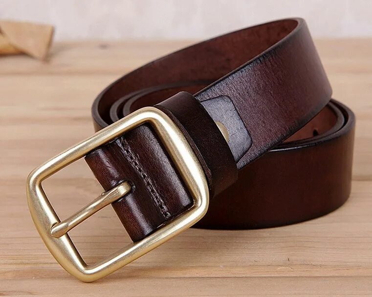 Магазин мужской ремень. Euro Belt 632 кожаный. Ремень мужской Euro Belt 632. Belt Mens Esprit. Ремень мужской Belt Premium helts Collech.