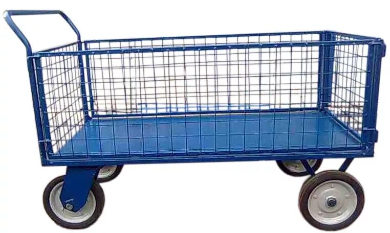 сливка телега. тележка четырехколесная сорокин 9. прицеп садовая тележка 350 кг 400973. тележка rusklad тпоб 2 с. тележка платформенная тпоб т-2.