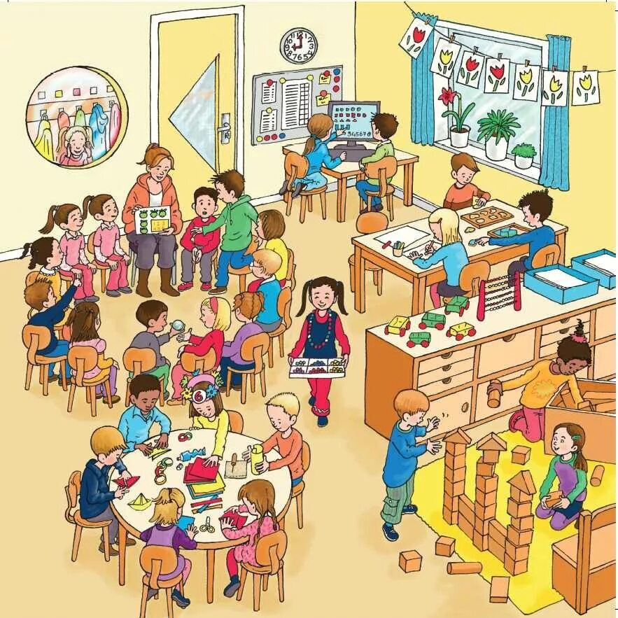 She french at school. Describe the Classroom. Английский для детей Classroom. Classroom рисунок детский. Classroom at School рисунок.