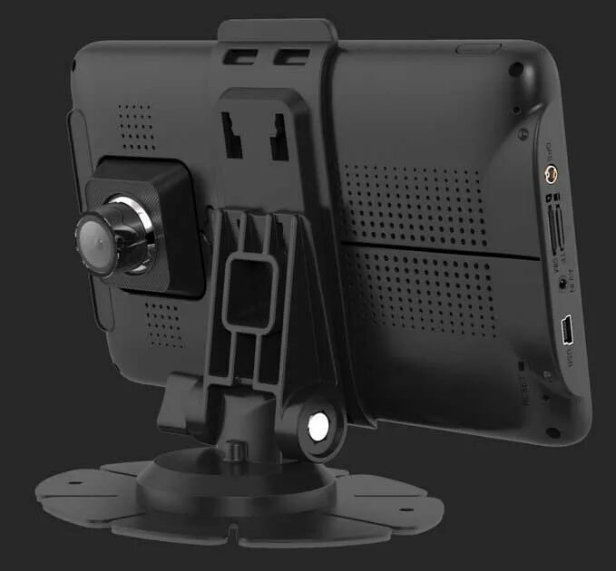 Onlooker s6 2. Onlooker m84 pro. видеорегистратор onlooker m84 pro. onlooker m84 pro 4g. onlooker видеорегистратор m84 pro 4g.