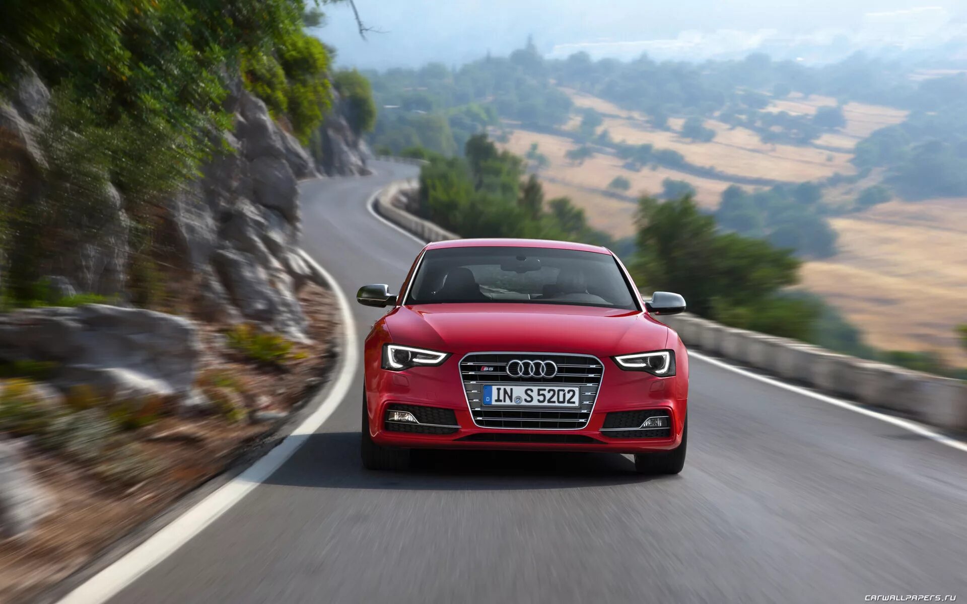 включи ауди 5. Audi s5 sportback 2015. включи ауди 5. Audi rs5 2013. включи ауди 5.