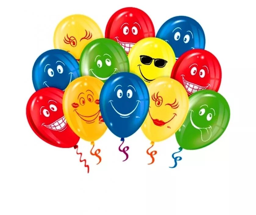 Шарики воздушные 10 см. Весёлые шарики. Воздушный шарик с улыбкой. Воздушные шары смайлы. Воздушный шарик Смайл.