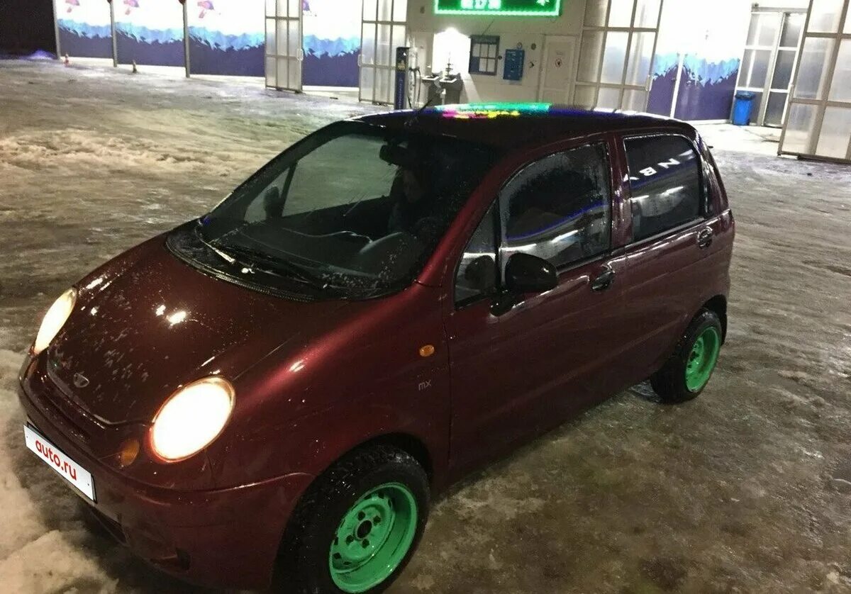 Chevrolet matiz m200. дэу матиз мх. наклейки матиз спарк. форум matiz. форум matiz.