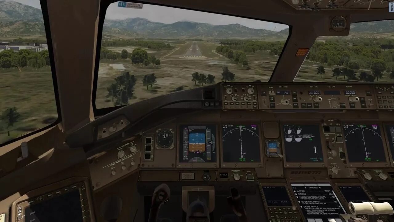 B777 x plane 11. Боинг кабина 737 x-plane. Boeing 777 x plane 11. X plane 11 FF 777. Сценарии для x plane 11