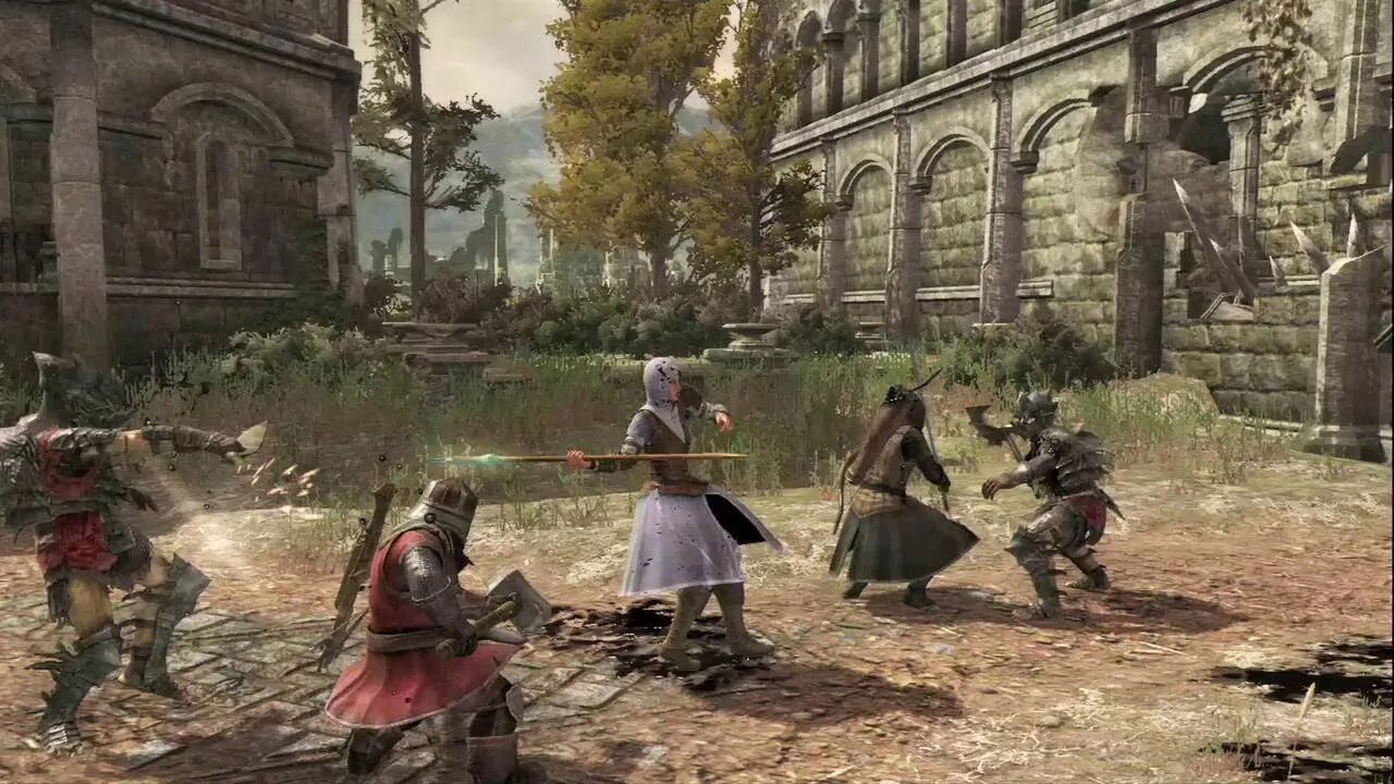 Ин зе мидл оф. The Lord of the Rings: War in the North геймплей. Lord of the Rings War in the North ps3 Splitscreen. Lords of the Rings War on the North. Lord of the Rings War in the North ps3.