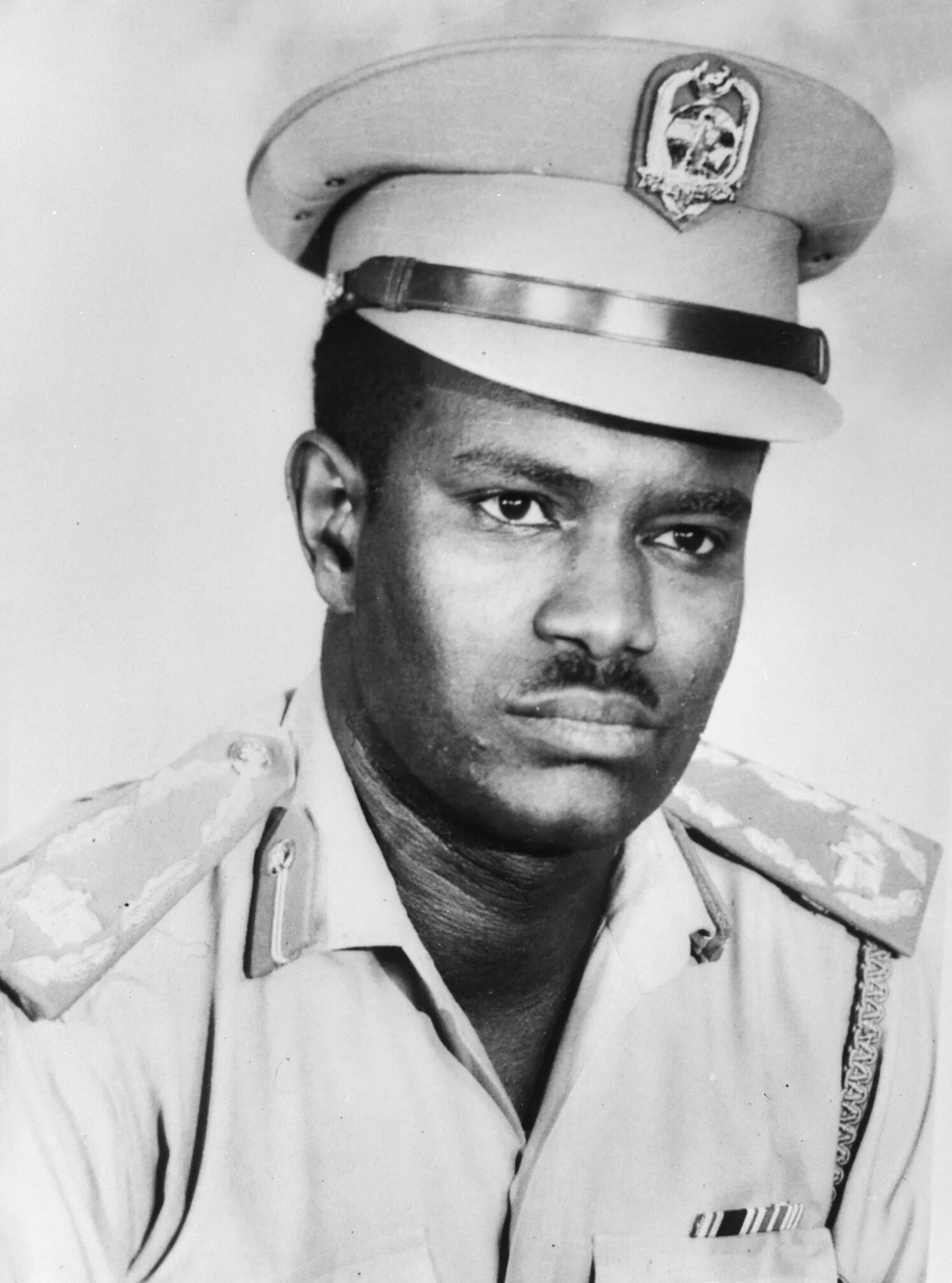 Хашем. Алсайед хашем хассан. Хашим аль атту. Хашем. Эль-хашем айман кессравич.