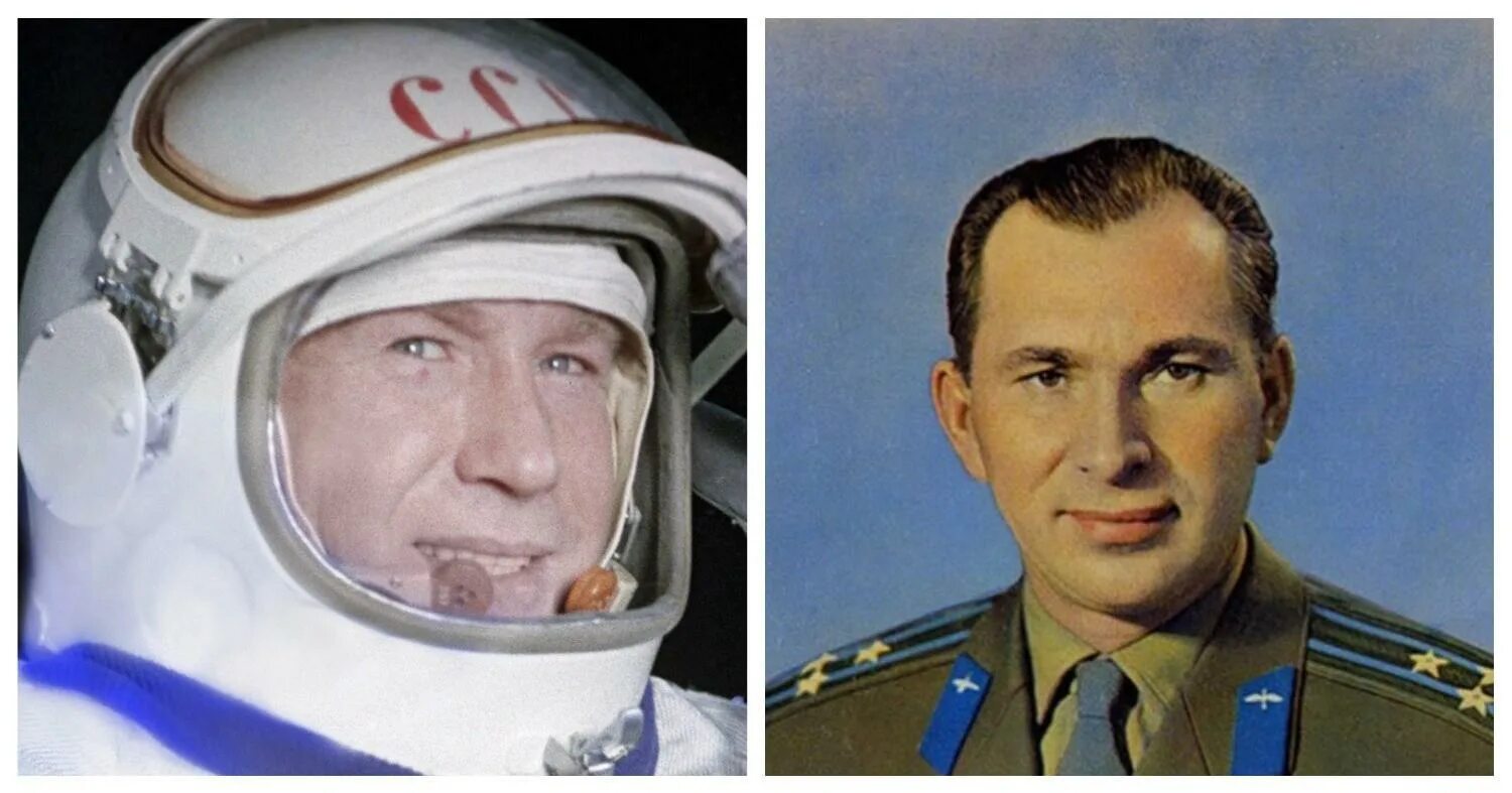 1 космонавт который вышел в открытый космос. Леонов вышел в открытый космос Беляев.