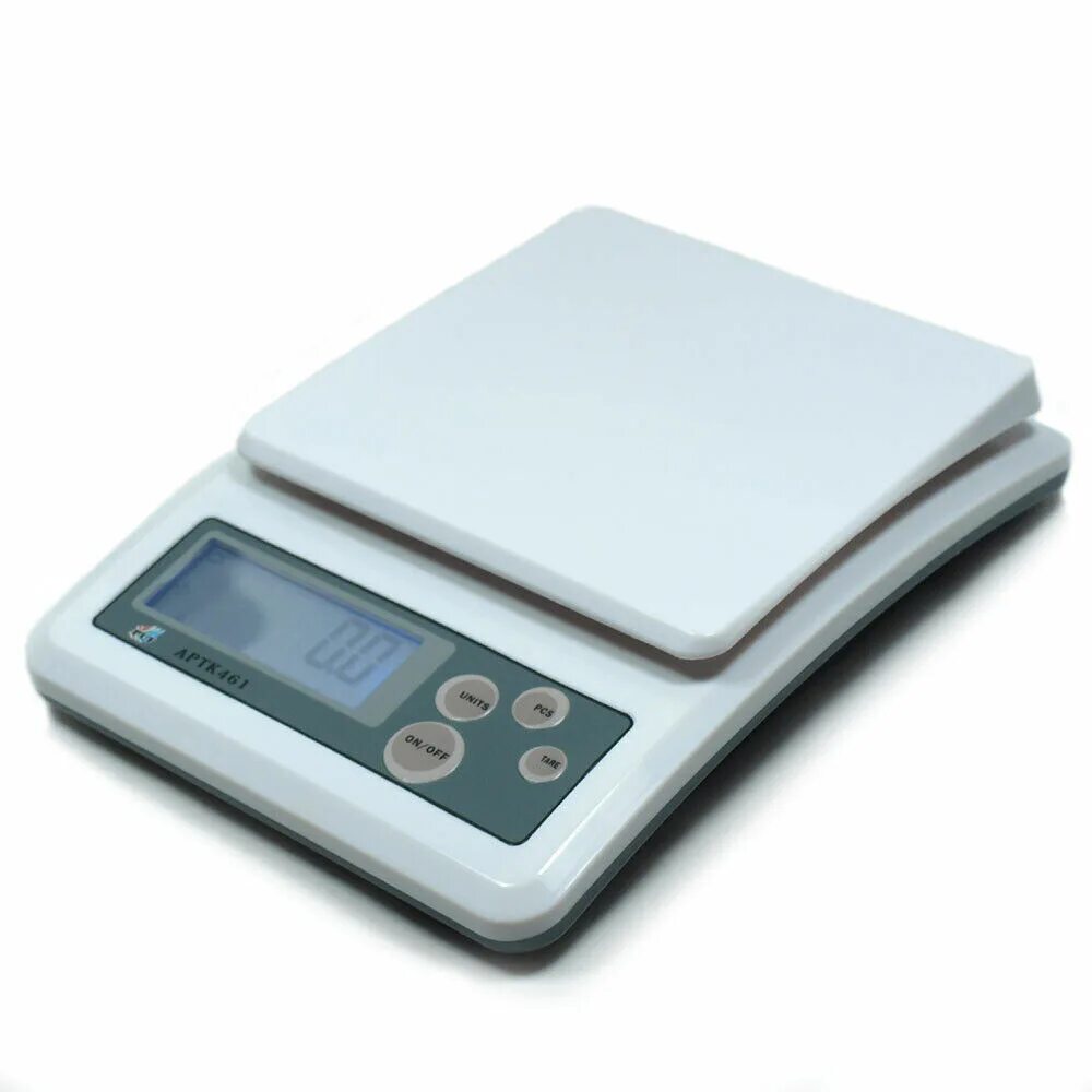 Аптк. Весы Electronic Compact Scale. Электронные весы Electronic Scales 327ac. Мини весы с автоподачей материала. Весы sh-8106.