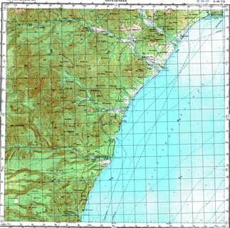 Работа 7 54