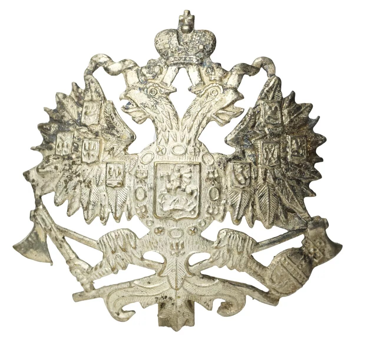 Шапка российской империи. Головной убор на гербе. Герцогская шапка для герба. Головной убор на гербе. Символика российских имперских войск саперный.