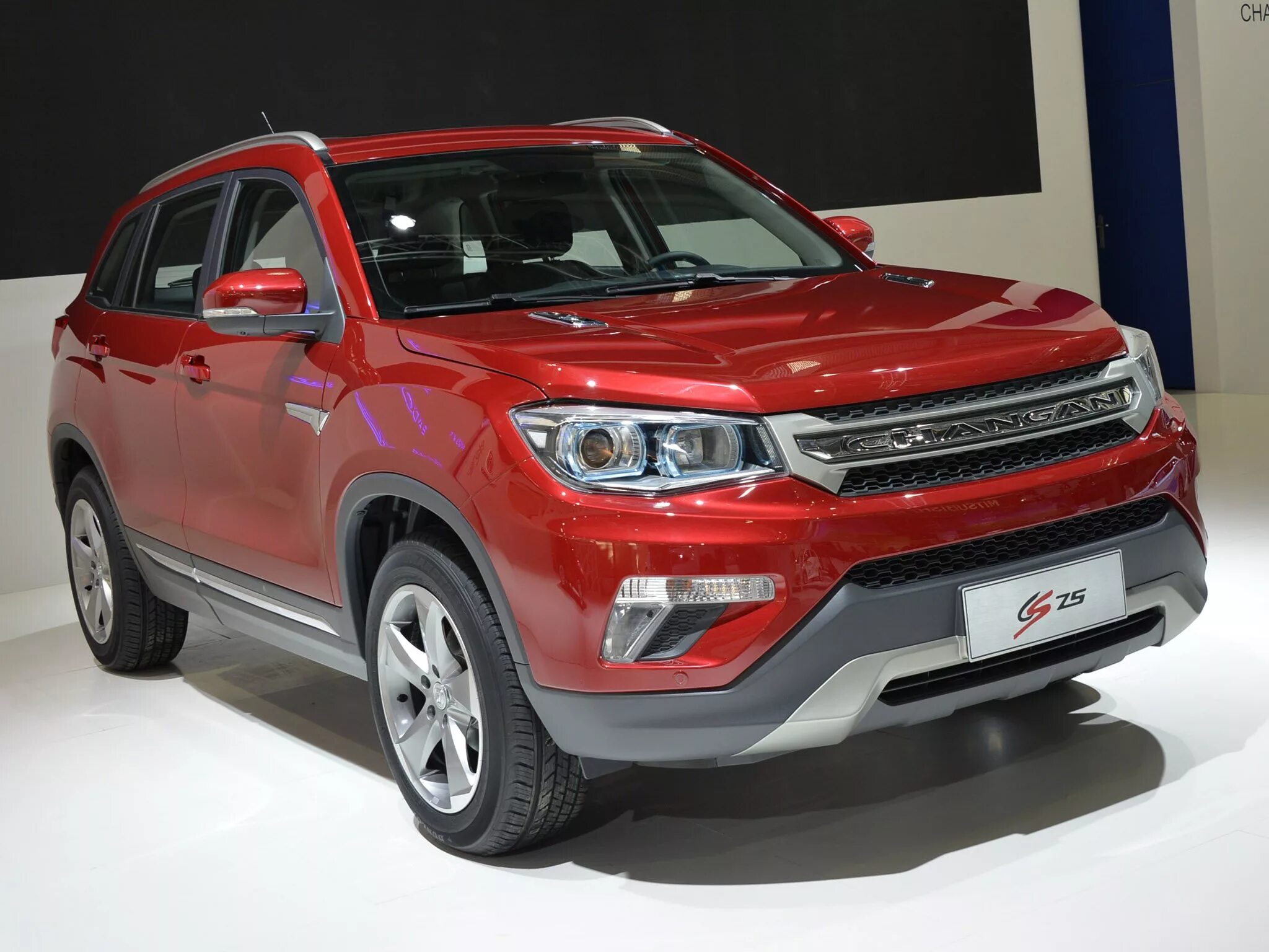 Китайская машина пикап черри. Чанган полный привод. Китайские 4wd. Китайские 4wd. Китайские 4wd.