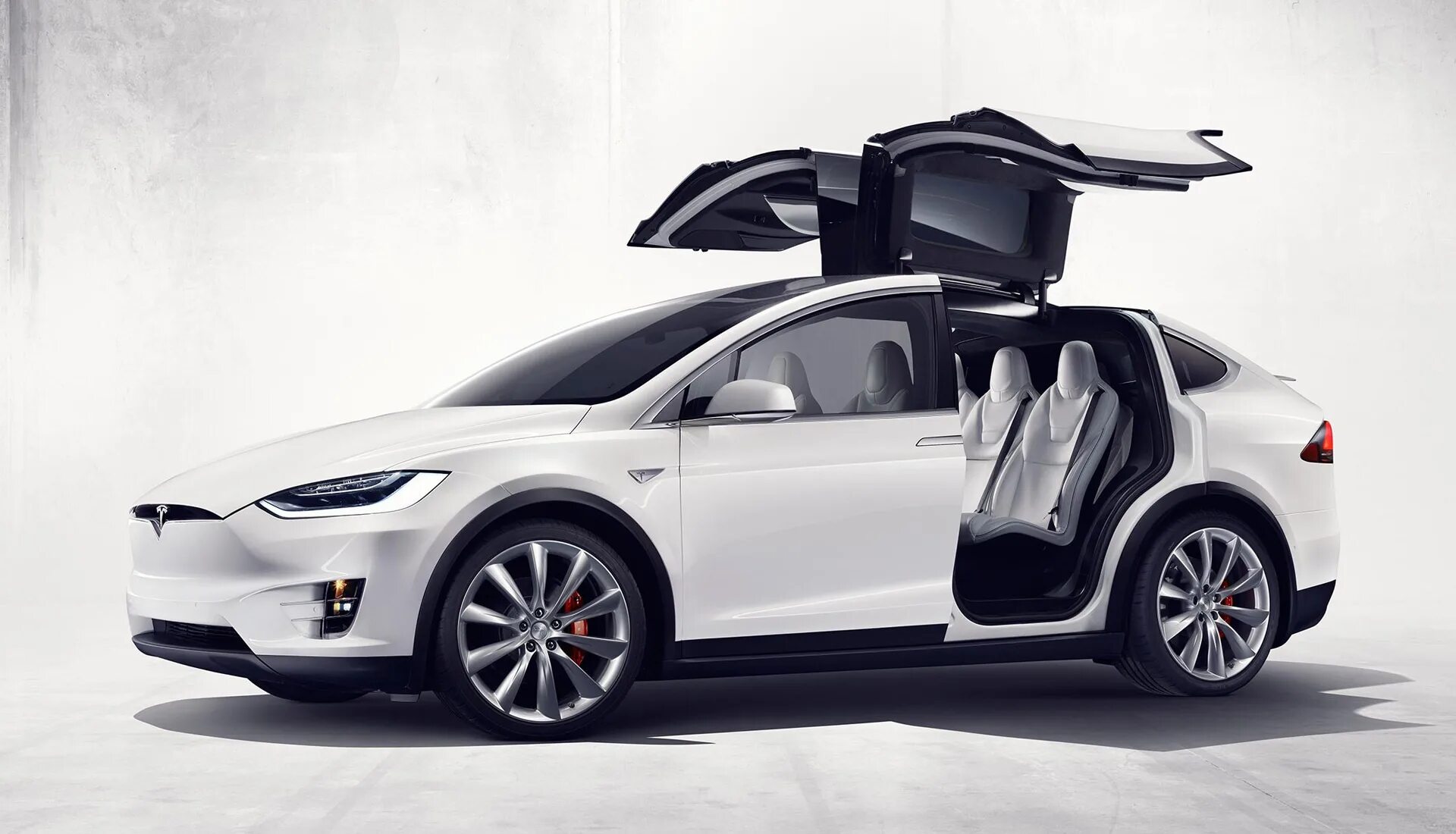 Электромобиль Tesla model x. Tesla model x 2022. Tesla model x i 75d. Tesla model x 75d (Standard):. Model x2