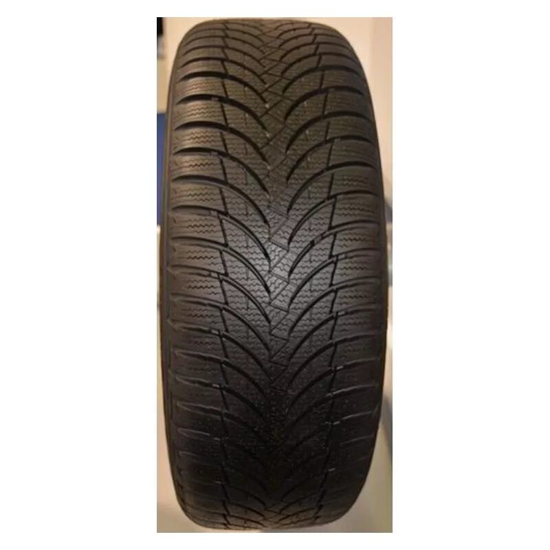 Roadstone wg-snow g. Winguard snow'g wh2 nexen. Шины nexen winguard snow g wh2. Автомобильная шина nexen winguard snow g wh2 205/60 r15 91t зимняя. Nexen winguard snow отзывы.