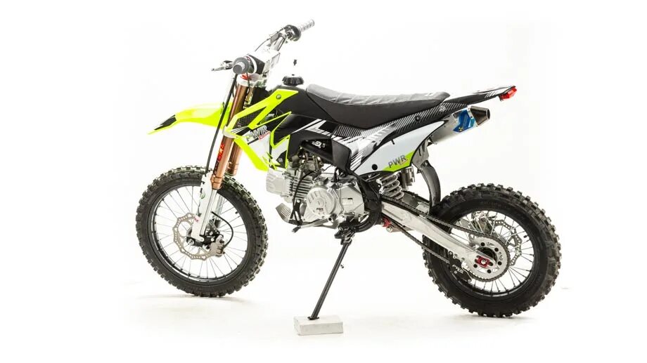 Лучший питбайк для подростка. Питбайк pwr. pwr racing frz 190. питбайк pwr racing frz ава. питбайк подростковый.