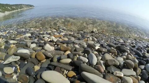 Погода в архипо осиповке на месяц
