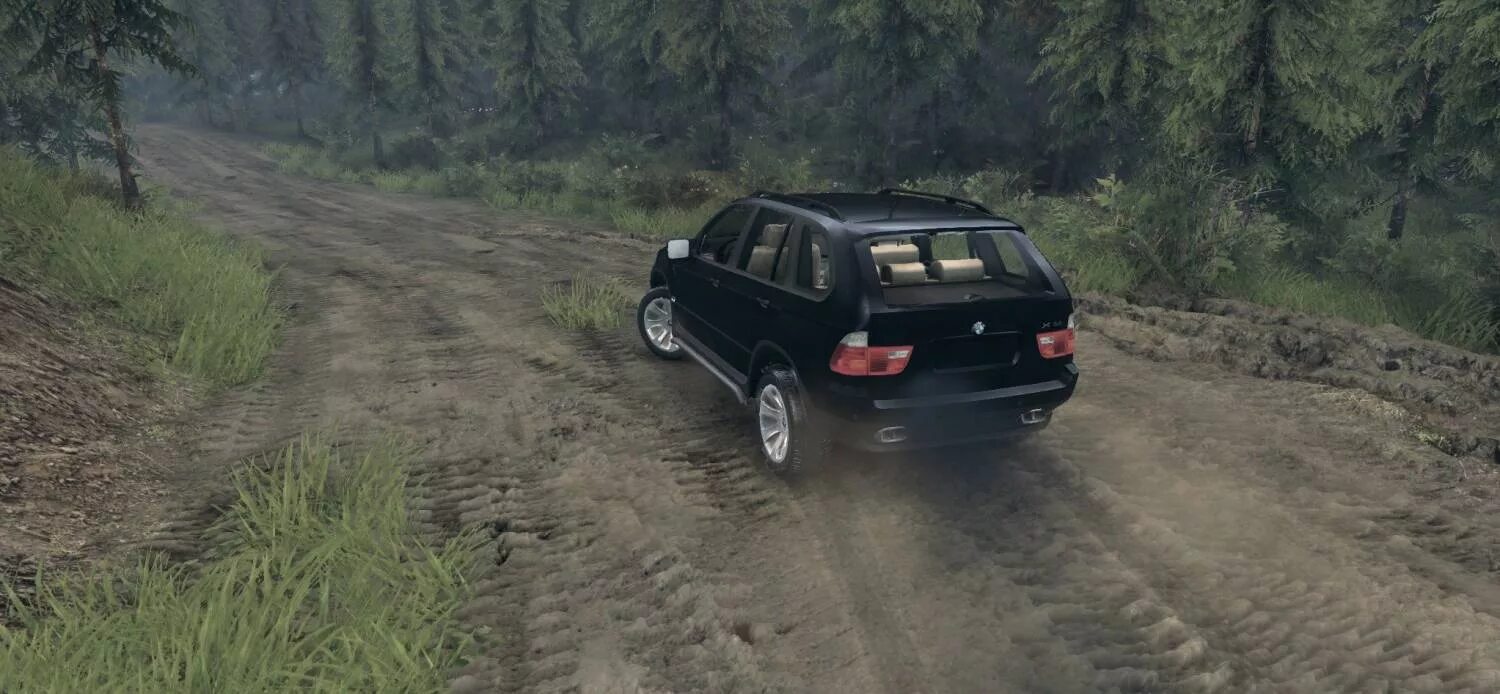 Mudrunner bmw x5. Спинтайрес мод бмв. Мод бмв х6 для бимки. Спинтайрес мод бмв. Спинтайрес мод бмв.