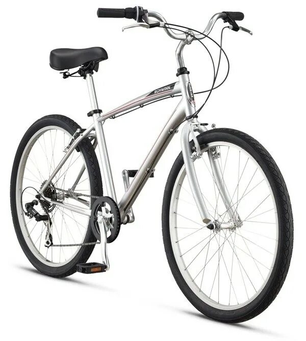 Велосипед Schwinn Sierra. Велосипед Schwinn Sierra 7. Городской велосипед Schwinn Sierra. Велосипед Schwinn Sierra 2015. Велосипед мужской взрослый городской