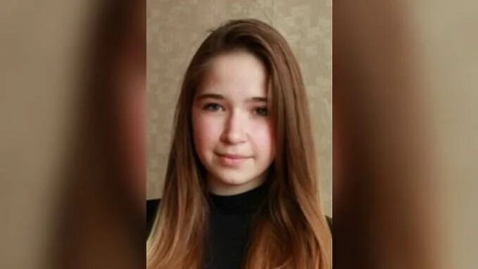 13 Летняя Школьница Лилия Секс