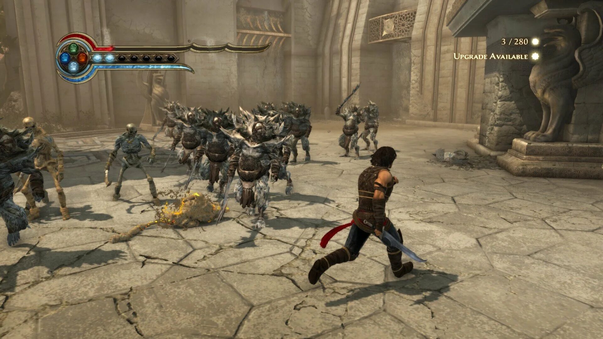 Prince of persia (игра, 2008). Prince of persia: the forgotten sands. играет забудь игра играет. принс персии игра. играет забудь игра играет.