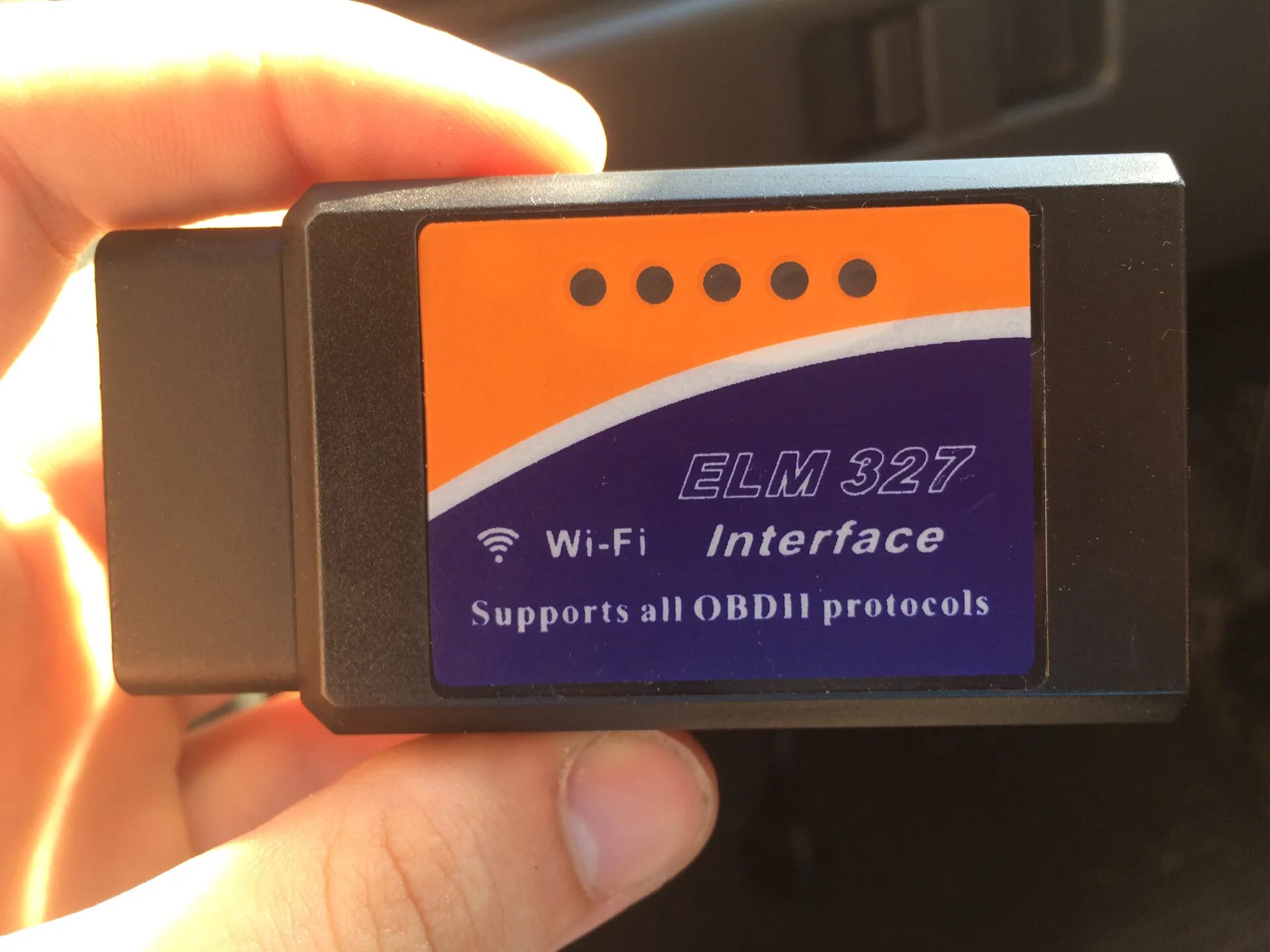 Elm 327 ваз. Elm 327 1.5 wifi. elm327 вай фай. wifi модуль elm327. ваз 2115 elm327.