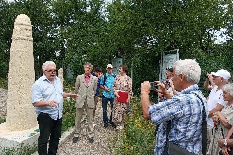 Вести пятигорск последние. Новости пятигорска сегодня. Вести пятигорск последние. Пятигорский некрополь. Говорун 26 пятигорск новости сегодня.