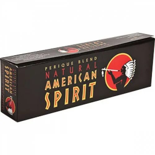 Сигареты с индейцем. Американ спирит сигареты. american spirit черные. пачка american spirit. american spirit блок.