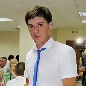 Садовников чебоксары. Садовников чебоксары