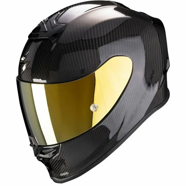 Scorpion exo solid. Scorpion exo r1 air carbon. шлем scorpion exo r1. мотошлем scorpion exo r1 carbon air solid. scorpion exo r1 carbon air solid.