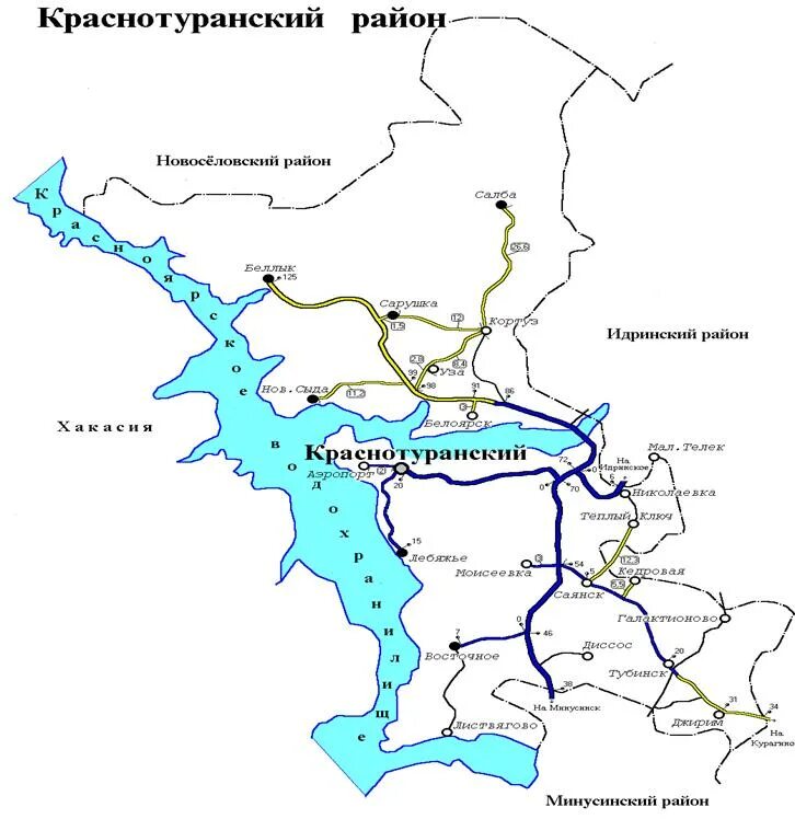 Карта Краснотуранского района Красноярского края. Карта Краснотуранского района. Карта Новоселовского района Красноярского края. Карта Краснотуранск район. Погода восточное красноярский край