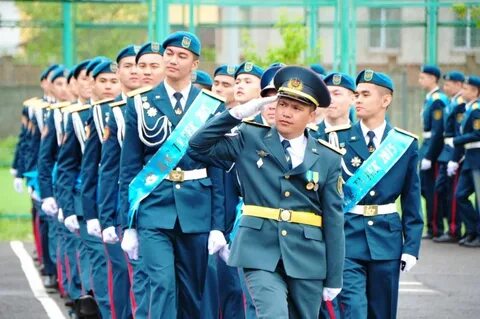 Лесби секс жас пен кәрі