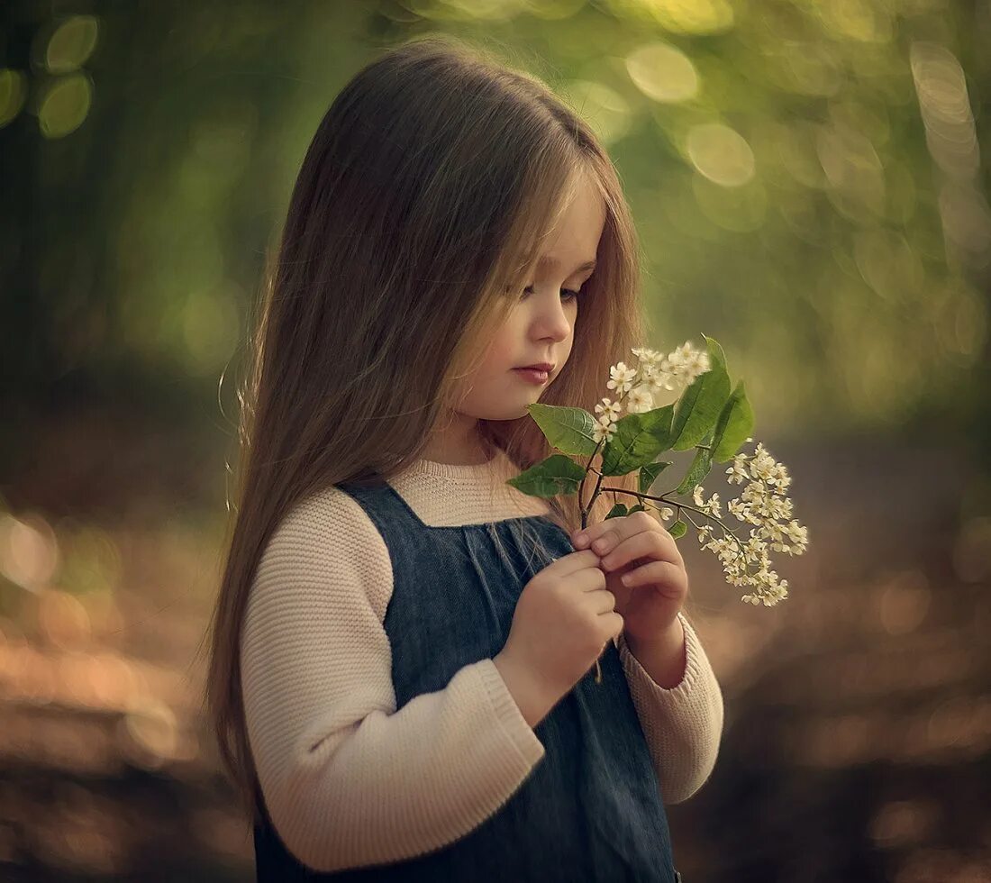 добро лучше красоты