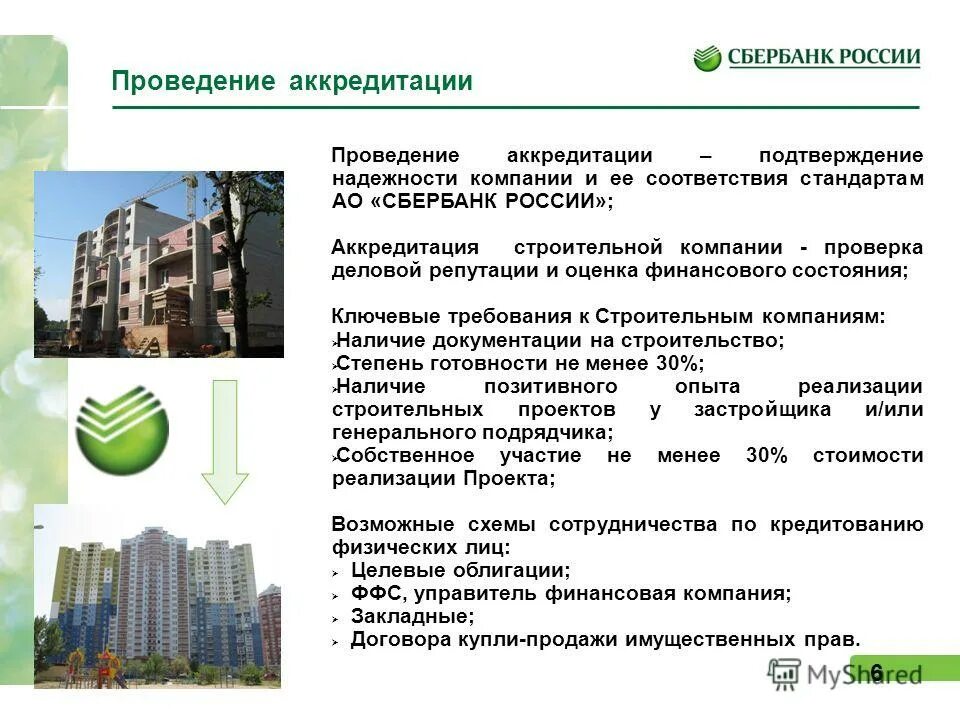 россельхозбанк аккредитованные строительные компании. сертификаты строительных фирм. жк изумруд иркутск логотип. аккредитация строительной организации. аккредитованные строительные компании.