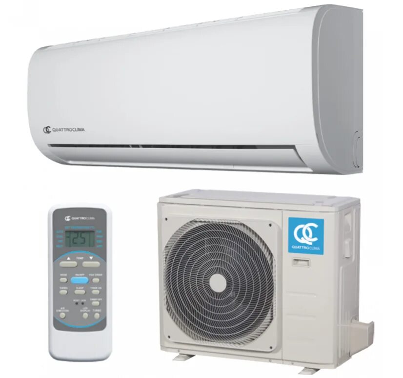 Quattroclima qv-be12wb/qn-be12wb. Сплит-система quattroclima qv-be09wb/qn-be09wb. Quattroclima qv-f12wa/qn-f12wa. Кондиционер кватро клима 18. Кондиционер quattro clima qn-ve09wa.