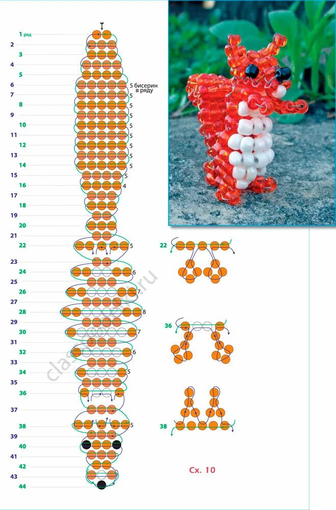 Схемы плетения из бисера объемных фигурок. Схемы для бисероплетения параллельное плетение объемные. Схемы бисеро плетение бисером для начинающих. Схемы для бисероплетения для начинающих детей объемные. Схемы фигурок из бисера легкие для начинающих