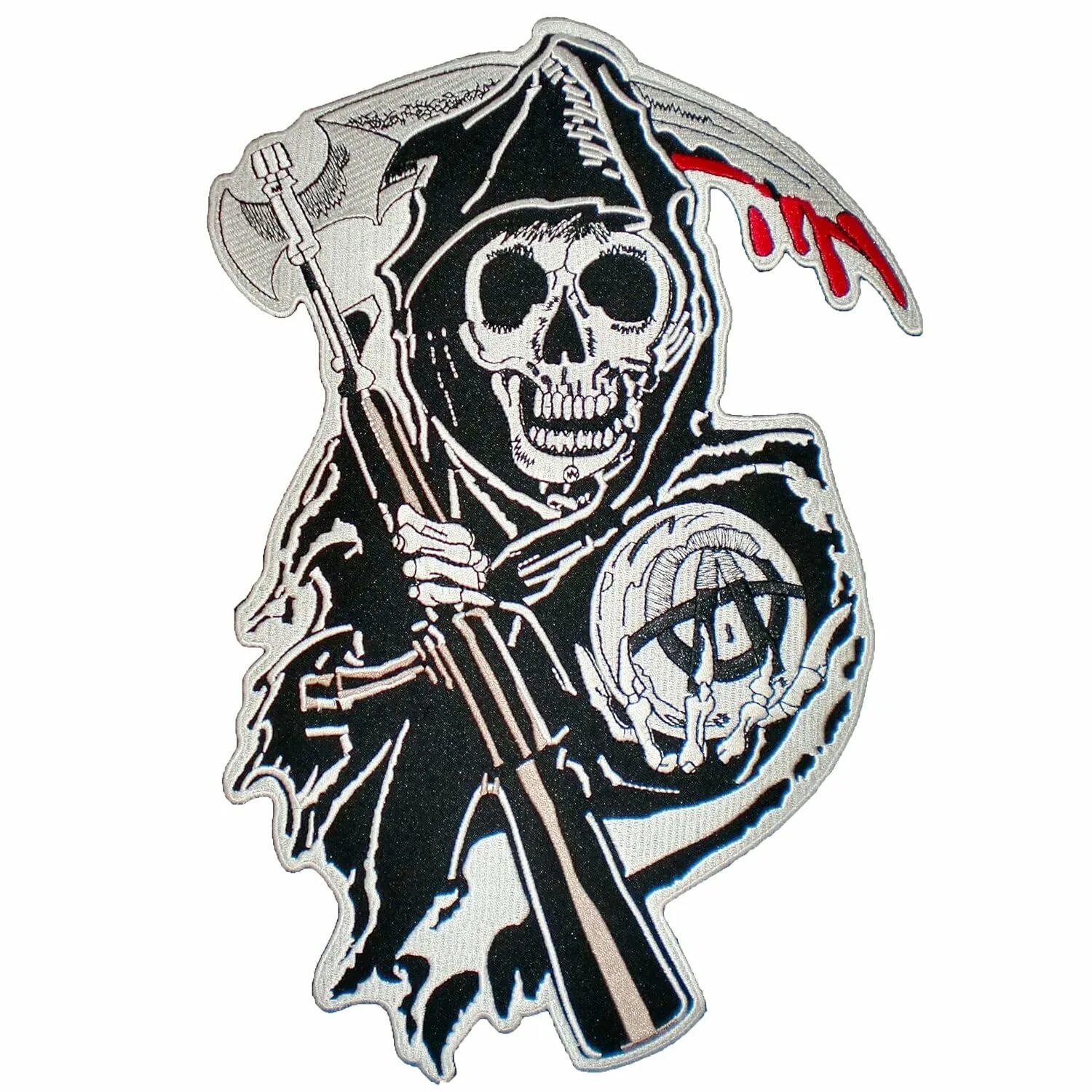 скелет роджер. пираты фэнтези. роджер флаг пиратов. девушка пират. пираты веселый роджер арт.