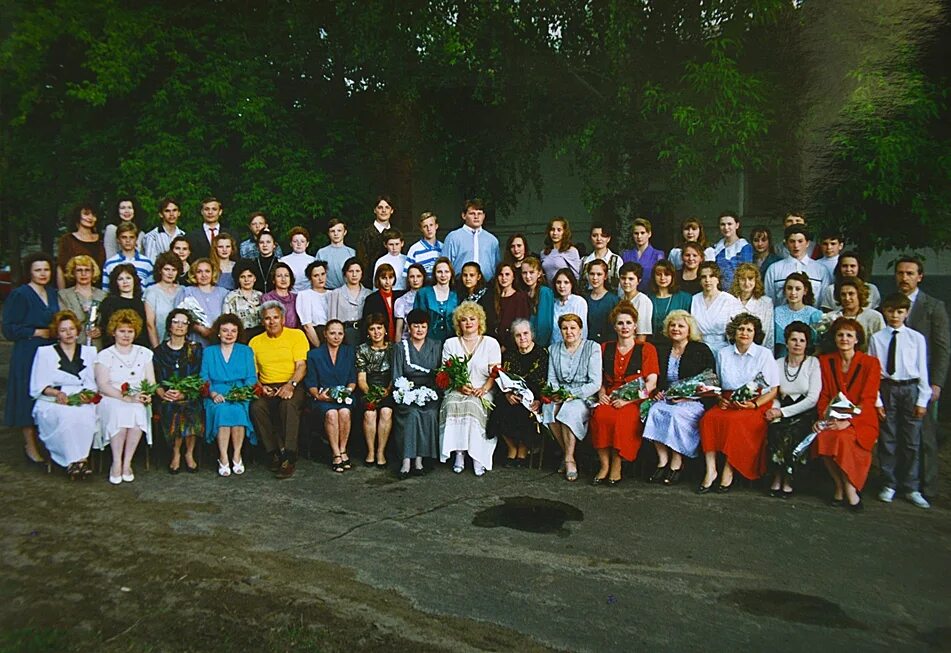 дши г кулебаки заботкин э, и,. город кулебаки школа 8. дши кулебаки. нижегородская область г,кулебаки,школа 8, 1976 год выпуск 10 "в" класс. музыкальная школа кулебаки.