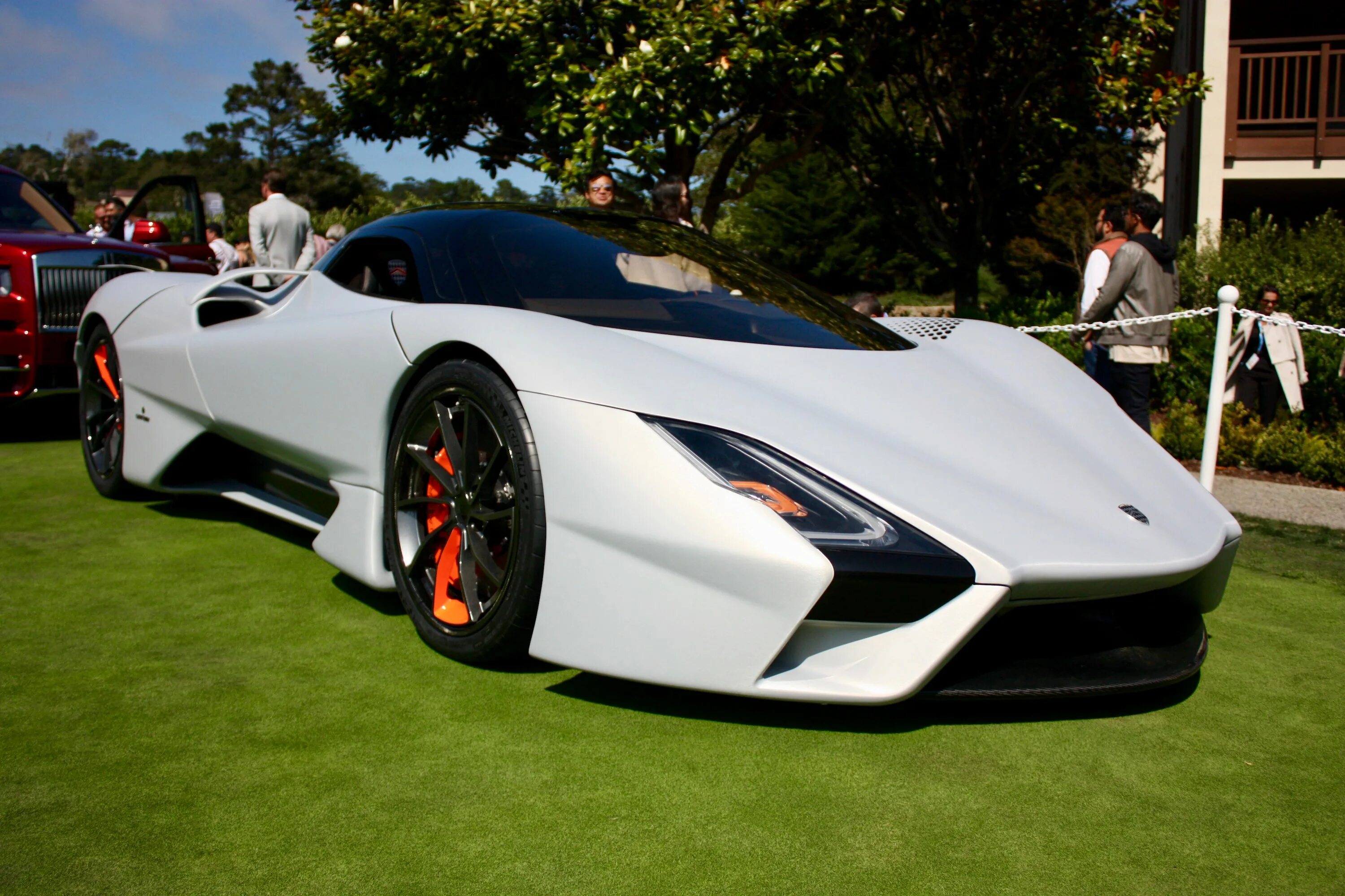 SSC Tuatara машина. Бугатти туатара. SSC Tuatara 2020. SSC Tuatara суперкары.